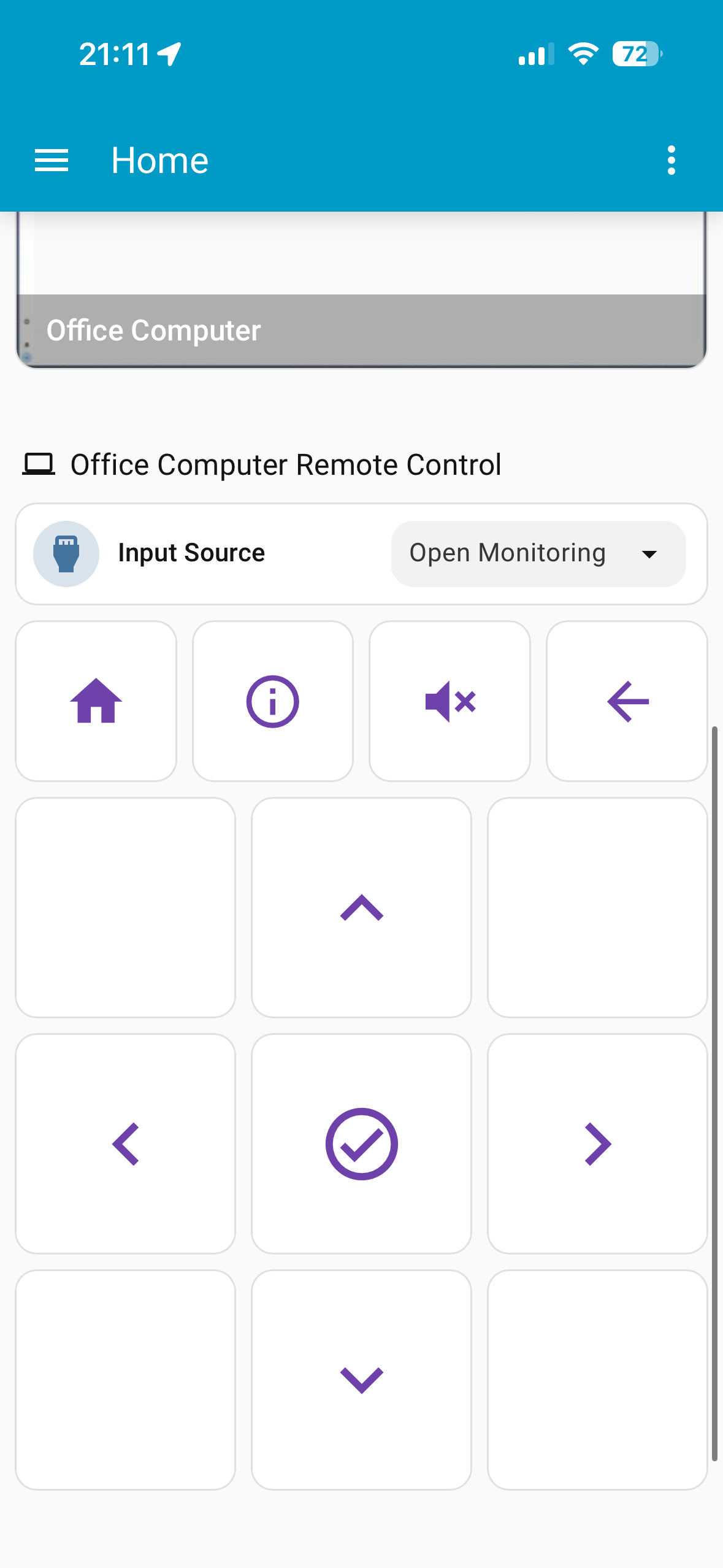 RemoteRelay